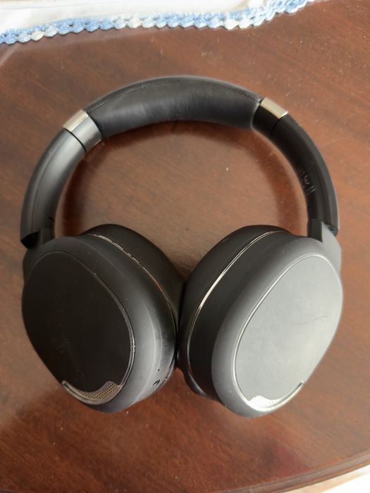 Headphones sem fios