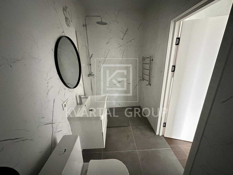 Продам ТаунХаус з Ремонтом в предмісті Києва,Сертифікат,єОселя ТАК!