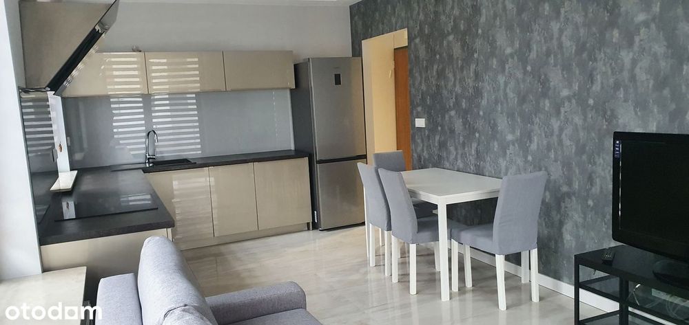 Vom Eigentümer: 3-Zimmer, Mokotów, 53m², Foto 5