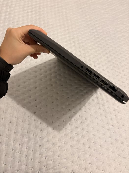 Vendo Compuador HP