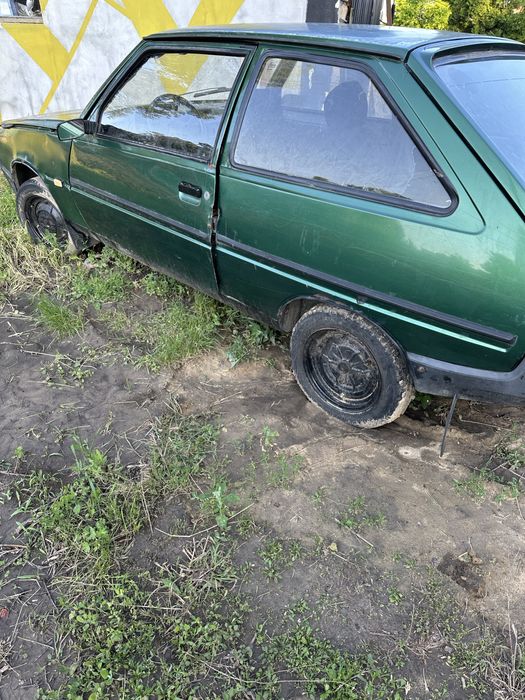 Продам таврію 2001 рік
