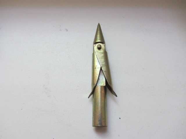 Ружье для подводной охоты Beuchat Mundial Air 60 см