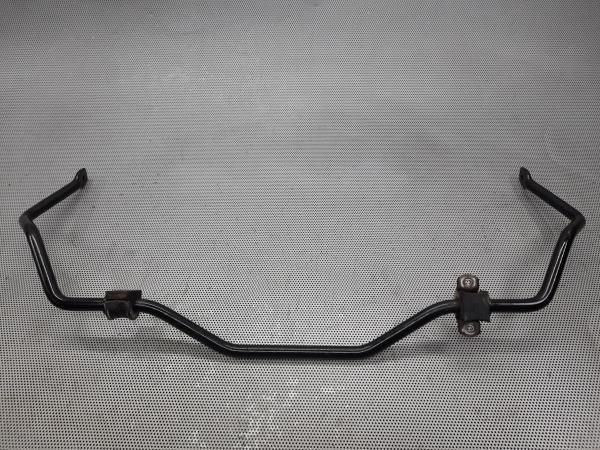 Barra estabilizadora / torção FIAT Panda (169_)