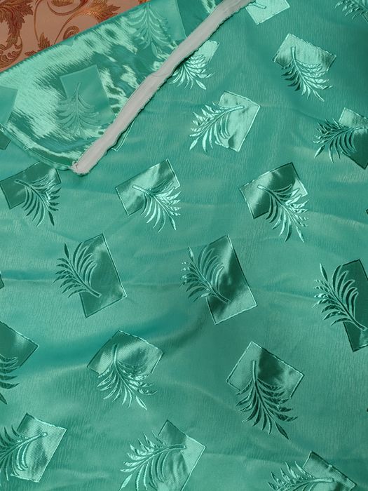 Продам штори ...