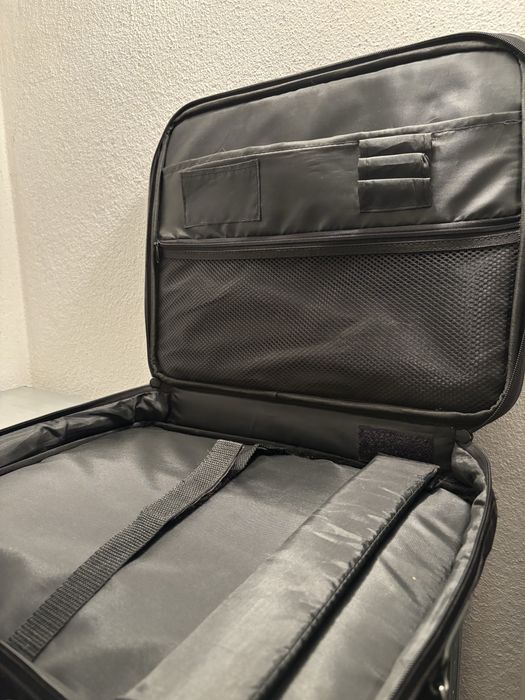 Mala para Portátil KUNFT