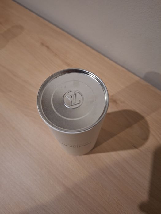 Perfumy Louis Vuitton Imagination Eau De Parfum 100ml  Nowe