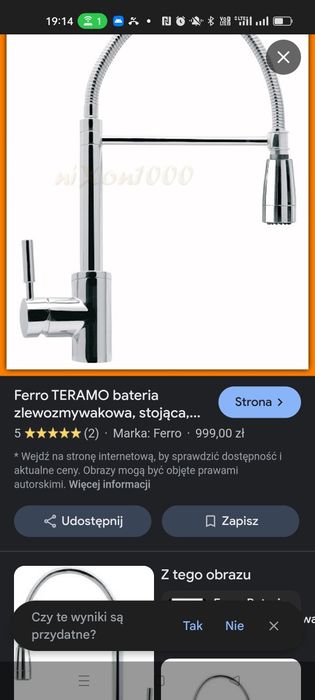 Bateria ferro teramo