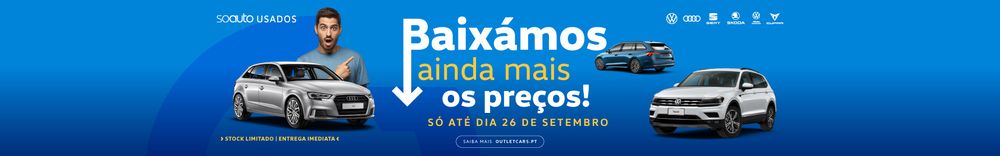 OutletCars top banner