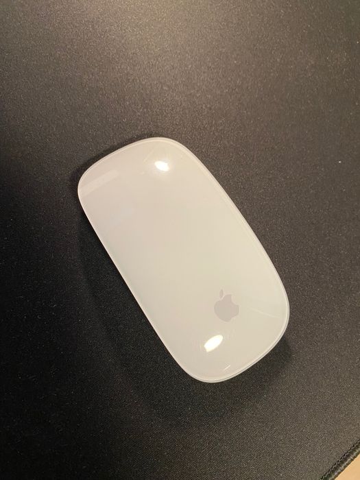 iMac 27 cali i5 40gb ddr4