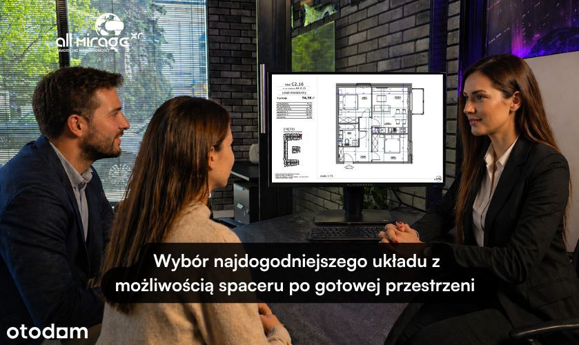 Nowe|GotoweDoOdbioru|Nowość-SpacerVR!