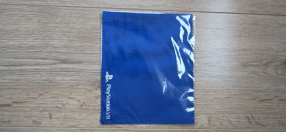 Konsola PS4 PRO 1 TB