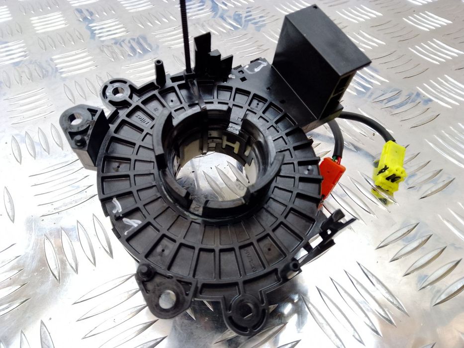 Шлейф руля B55541NG0A для Infiniti FX35 2008-2017