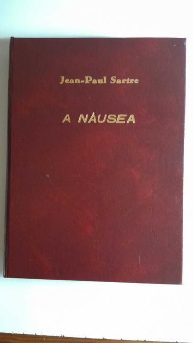 Guerra e Paz de Leon Tolstoi em 8 volumes e outros de autores famosos