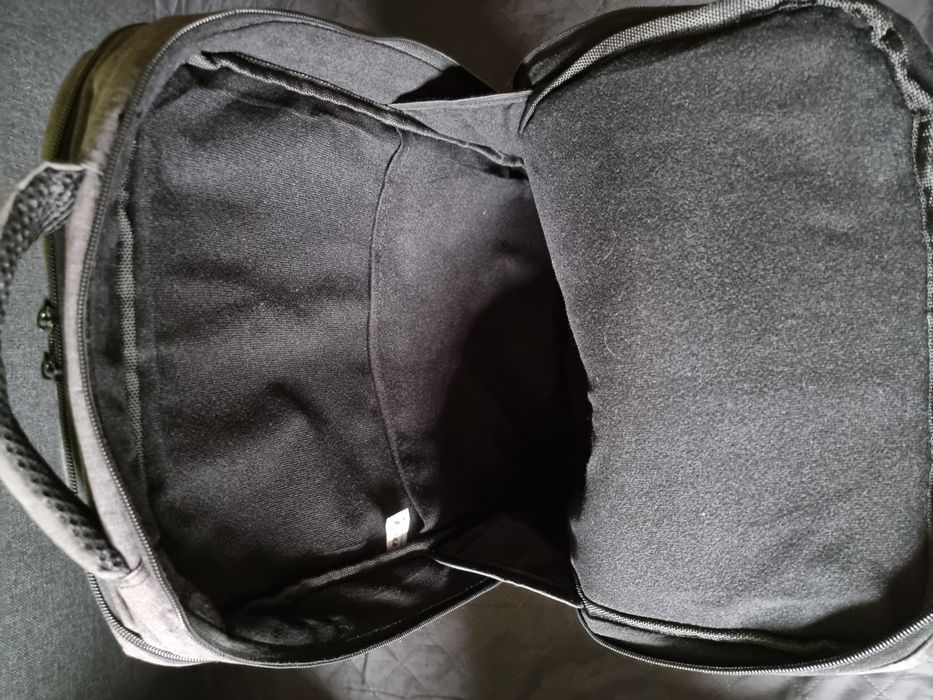 Plecak na laptopa MSI