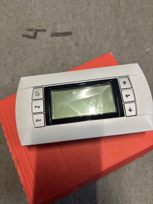 Продам всё что есть в объявление ОПТОМ!!!