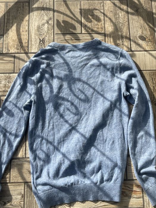 Кофта оріг Tommy hilfiger