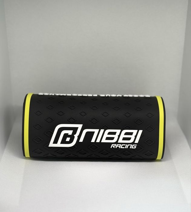 Подушка на руль Nibbi Racing