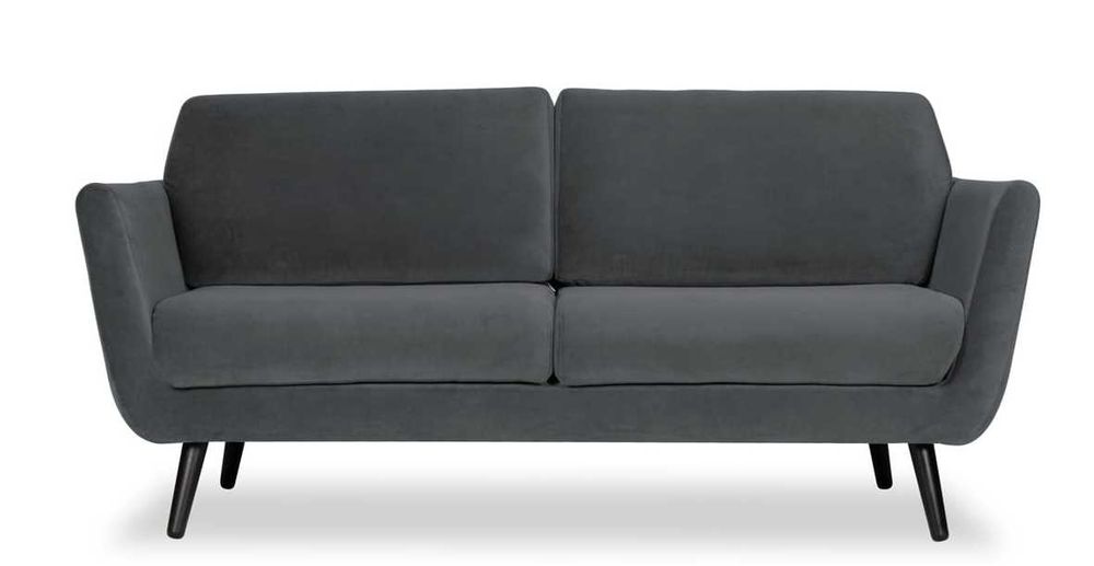 Sofa Aster 2-osobowa