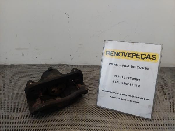 Pinça travão / maxila de travão frente direita ROVER 200 Hatch (RF)