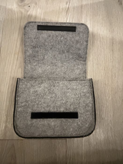 Rato da Logi versao MX Master 3S para Mac, mas compativel com windowns tambem