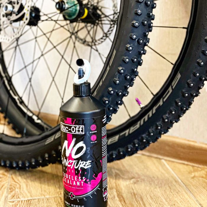 Велосипед Pride Rocx Tour LT (СrMo) custom