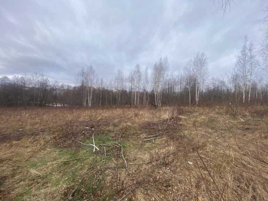 Продаж зем.ділянки 13,5 сот.у с.Мала Тур'я,Долинського р-ну_VD