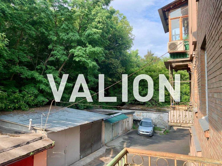 2-кімнатна квартира за адресою вул. Сирецька (площа 59,5 м²) - Atlanta.ua - фото 11