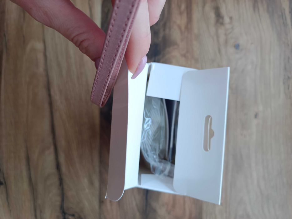 Nowe woreczki do przechowywania mrożenia pokarmu BABYONO 18 sztuk z 20