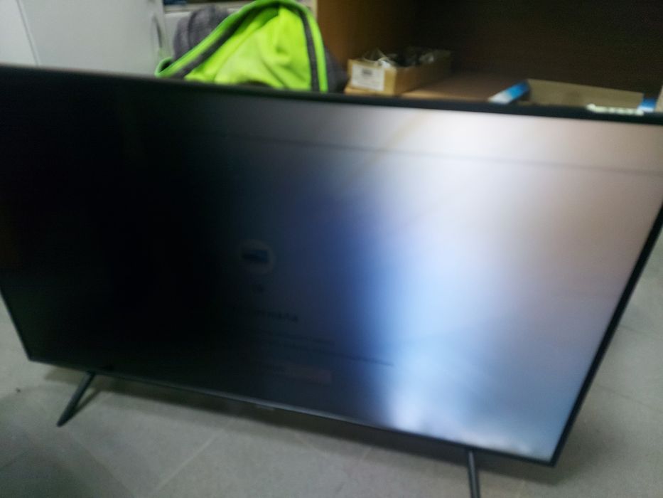 Ремонт телевізорів Samsung. Сервісний центр по ремонту телевізорів