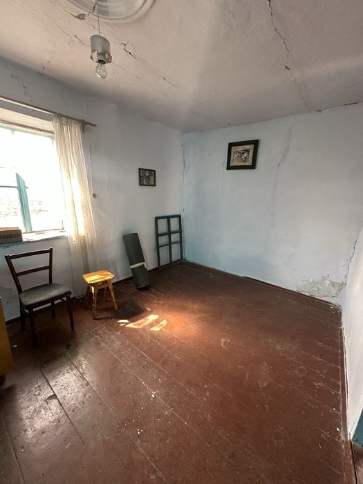 Продається булинок район Камʼянка