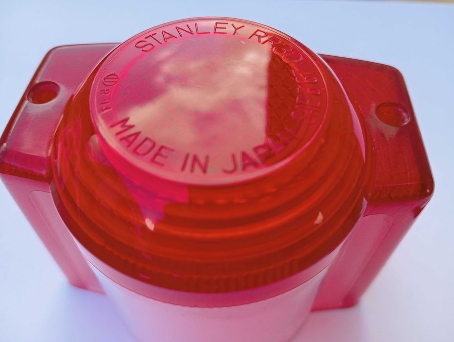 Honda z50 mini trail