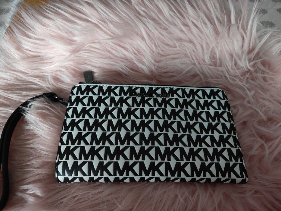Carteira Michael Kors