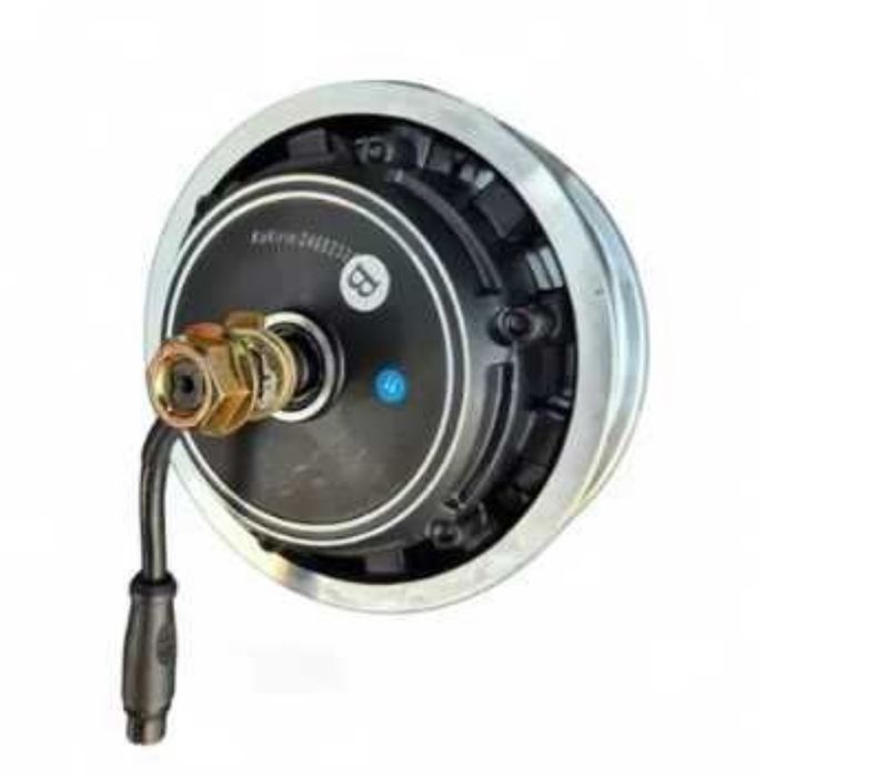 Silnik tylny do hulajnogi elektrycznej KuKirin G3 Pro