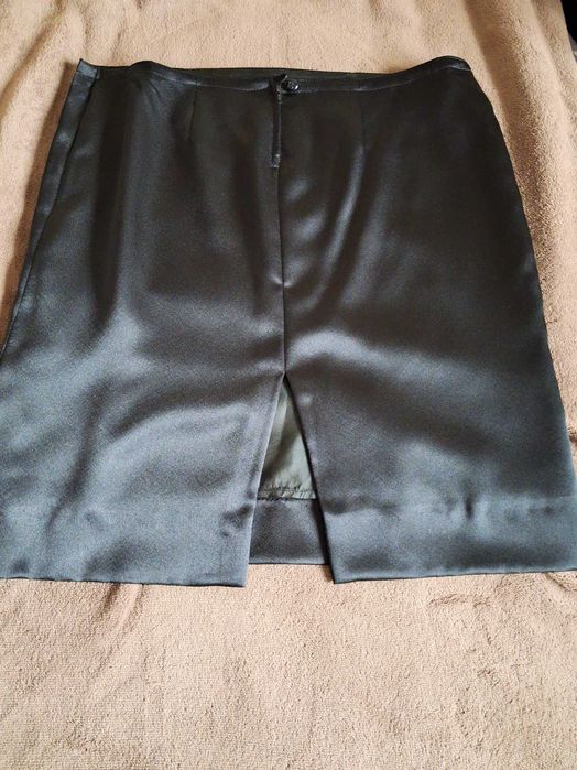Roupa a 10 euros | Portes Incluídos