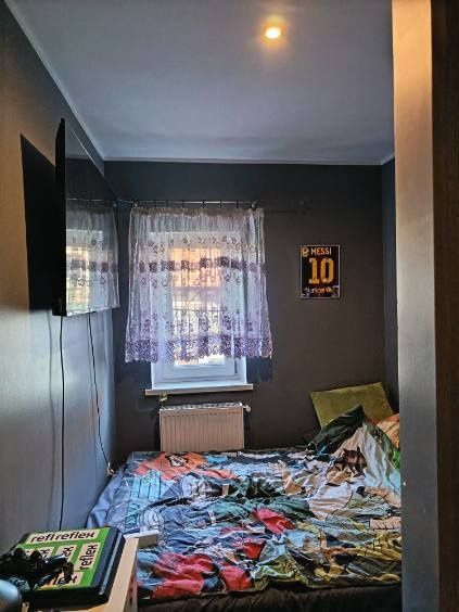 Sprzedam mieszkanie - Widok 5