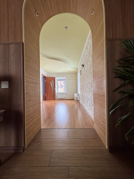 Продаж будинку Новоолексіївка