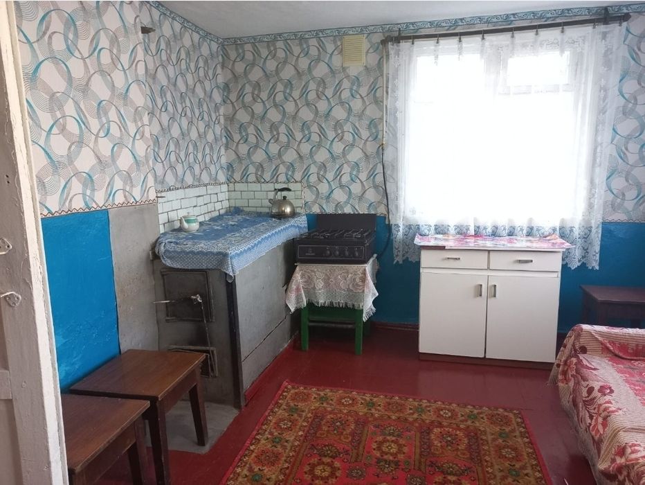 Власник. Без додатковий витрат. Будинок, дача, поблизу міста, в центрі