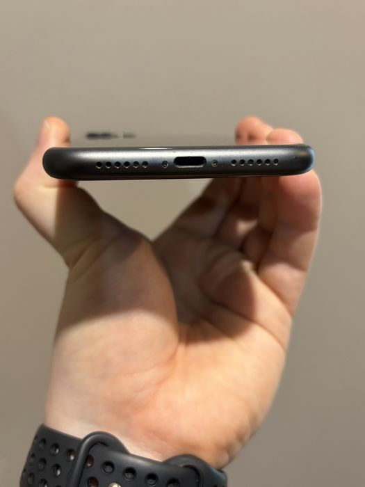 Iphone 11 256 gb ідеал