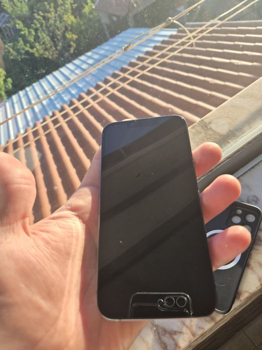 Iphone 13 pro 128gb