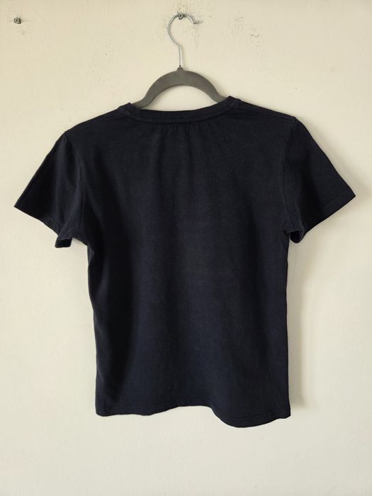 Koszulka Tommy Jeans