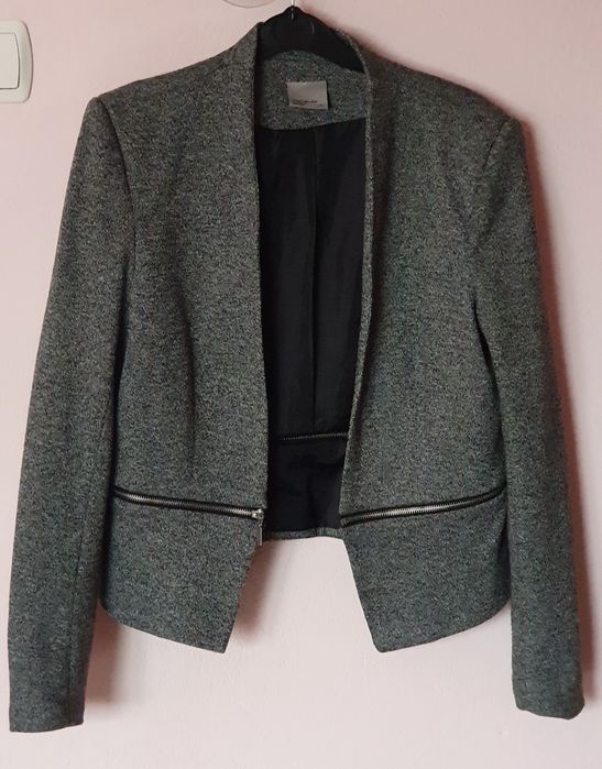 Nowy żakiet marki Vero Moda