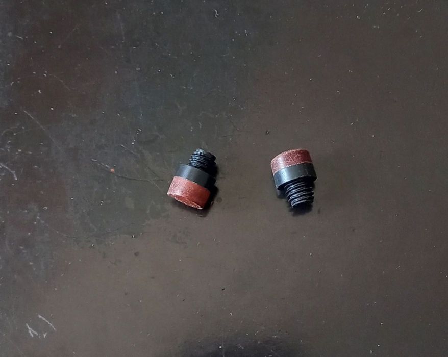 Taco de Snooker ou Bilhar