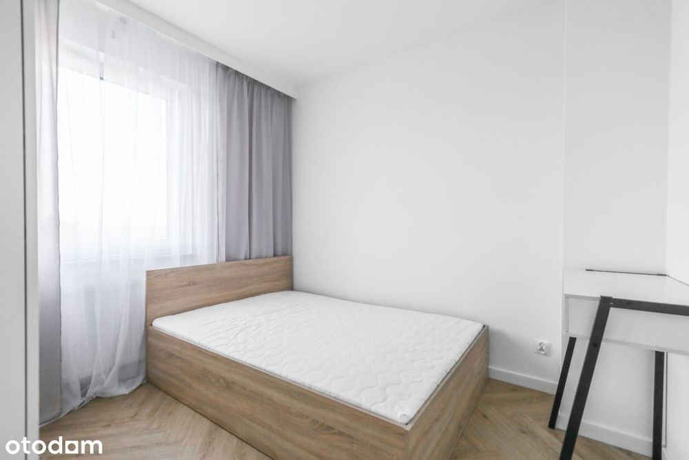 2 pokoje Felin - Widok 5