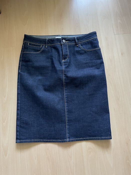 spodnica ZARA rozm. 42