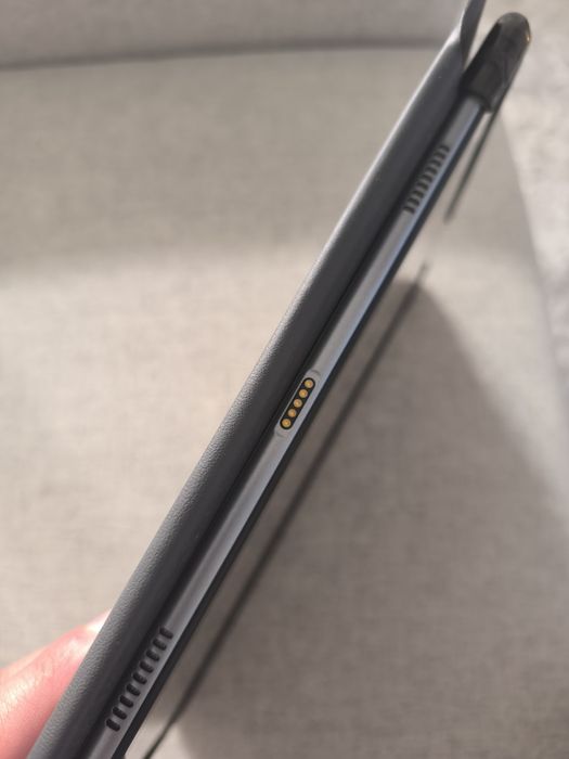 Ulefone TAB A7 Like New64332175975299122