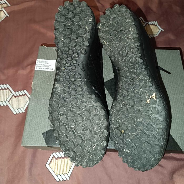 Buty Adidas COPA PURE.4 TF roz.44 2/3