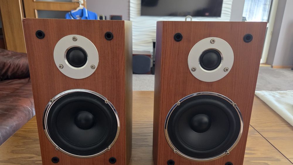 Kolumny monitory,surround Koda CV20S