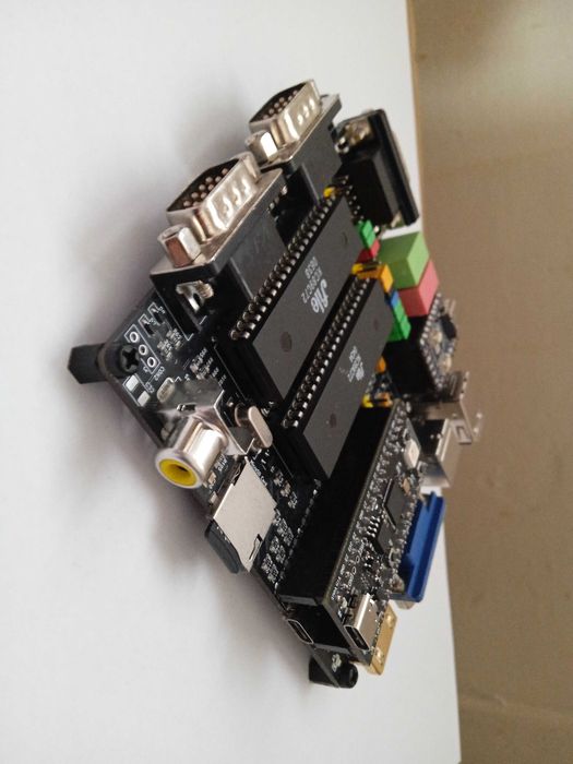 邦楽 Theater SKRYU Old-Middle Mix Tape 邦楽 Theater SKRYU Old-Middle Mix Tape SKRYU Theater Old