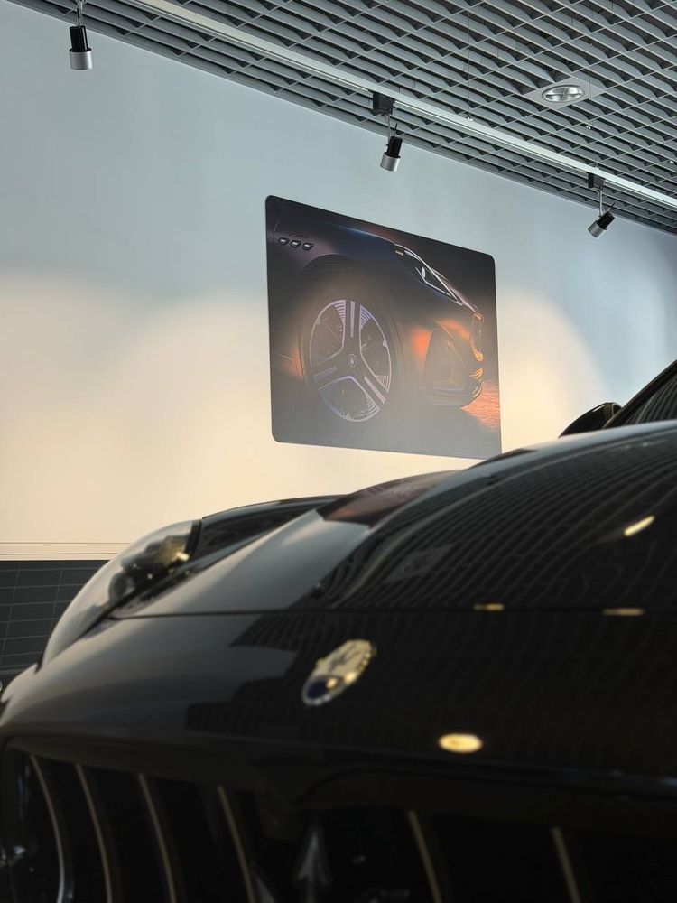 business-site-gallery-photo