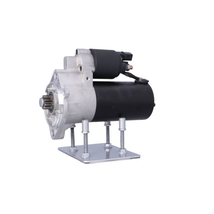 Rozrusznik Vw Lt Ii 2.5 Tdi 28-46 1999-2006